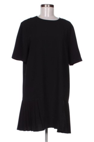 Rochie Zara, Mărime XL, Culoare Negru, Preț 85,99 Lei