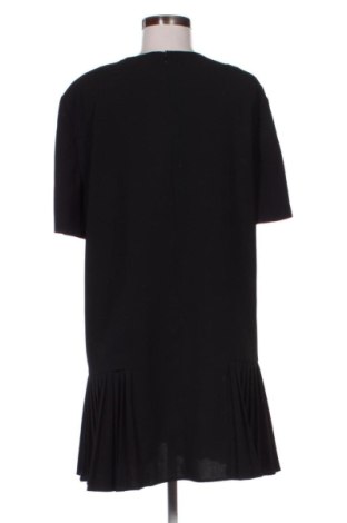 Rochie Zara, Mărime XL, Culoare Negru, Preț 85,99 Lei
