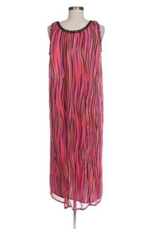 Kleid Ze-Ze, Größe L, Farbe Mehrfarbig, Preis € 20,00