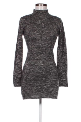 Kleid Zebra, Größe S, Farbe Mehrfarbig, Preis 25,99 €