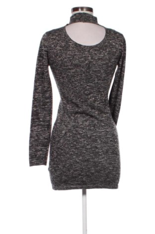 Kleid Zebra, Größe S, Farbe Mehrfarbig, Preis 25,99 €