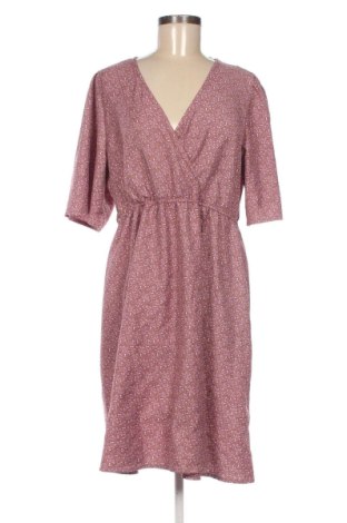 Rochie Zeeman, Mărime XL, Culoare Multicolor, Preț 123,99 Lei