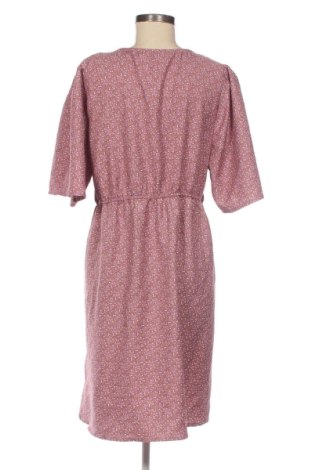 Rochie Zeeman, Mărime XL, Culoare Multicolor, Preț 123,99 Lei