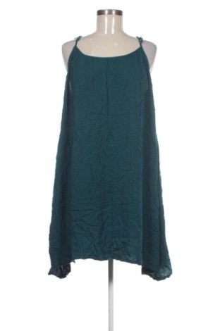 Ruha Zeeman, Méret XL, Szín Zöld, Ár 10 049 Ft