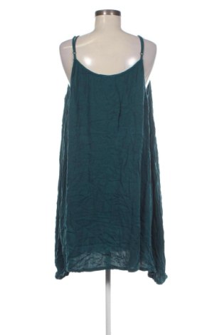 Ruha Zeeman, Méret XL, Szín Zöld, Ár 10 049 Ft