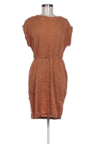Φόρεμα Zeeman, Μέγεθος XL, Χρώμα Πολύχρωμο, Τιμή 23,99 €