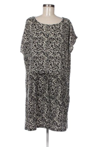 Sukienka Zeeman, Rozmiar 3XL, Kolor Kolorowy, Cena 104,99 zł