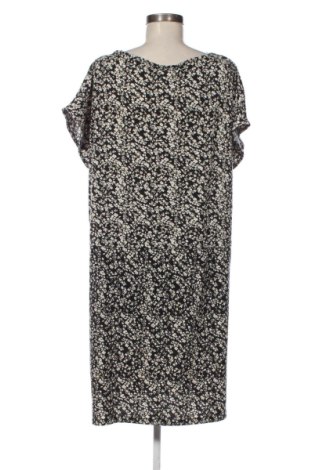 Sukienka Zeeman, Rozmiar 3XL, Kolor Kolorowy, Cena 104,99 zł