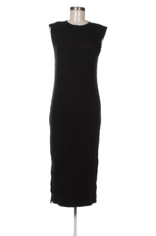 Kleid Zeeman, Größe L, Farbe Schwarz, Preis 41,99 €