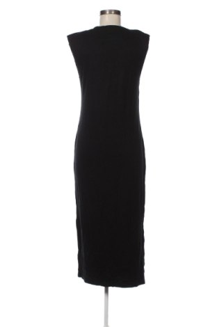 Kleid Zeeman, Größe L, Farbe Schwarz, Preis 41,99 €
