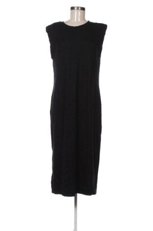 Rochie Zeeman, Mărime L, Culoare Negru, Preț 196,99 Lei