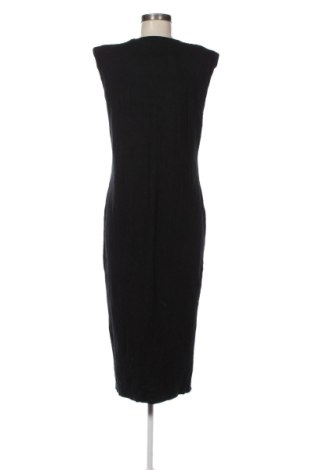 Rochie Zeeman, Mărime L, Culoare Negru, Preț 196,99 Lei