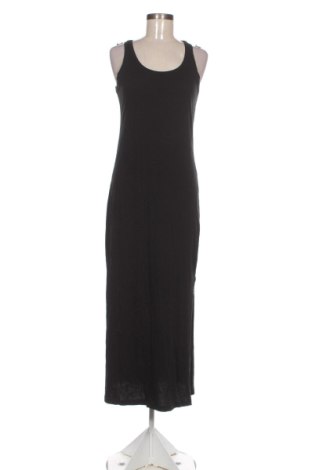 Φόρεμα Zeeman, Μέγεθος M, Χρώμα Μαύρο, Τιμή 37,99 €
