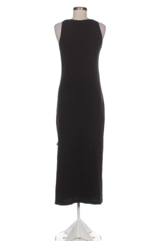 Φόρεμα Zeeman, Μέγεθος M, Χρώμα Μαύρο, Τιμή 37,99 €