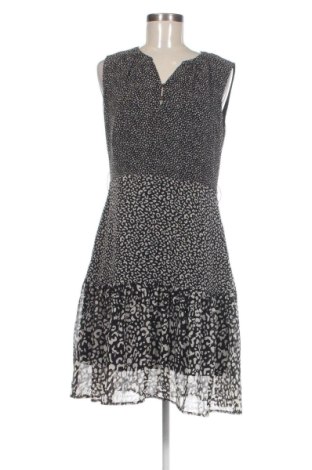 Rochie Zero, Mărime M, Culoare Negru, Preț 151,99 Lei