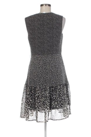 Rochie Zero, Mărime M, Culoare Negru, Preț 151,99 Lei
