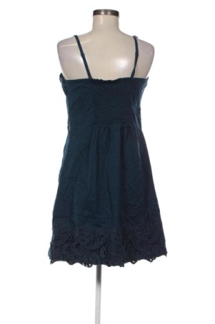 Рокля Zero, Размер XL, Цвят Син, Цена 23,00 €