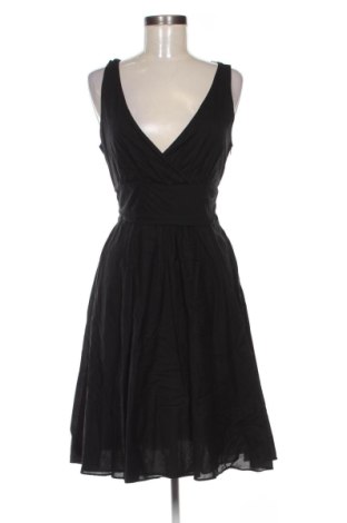 Kleid Zero, Größe M, Farbe Schwarz, Preis € 32,99