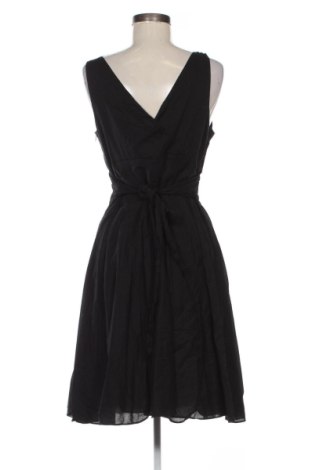 Kleid Zero, Größe M, Farbe Schwarz, Preis € 32,99