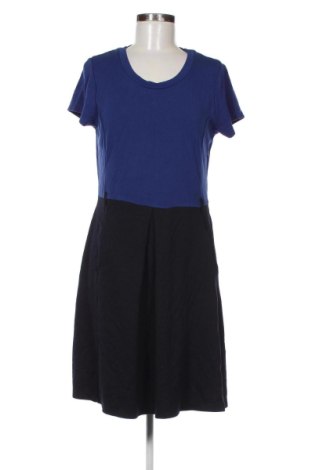 Kleid Zero, Größe L, Farbe Mehrfarbig, Preis 31,99 €