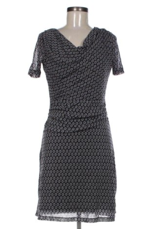 Kleid Zero, Größe S, Farbe Mehrfarbig, Preis 31,99 €