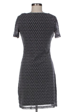 Kleid Zero, Größe S, Farbe Mehrfarbig, Preis 31,99 €