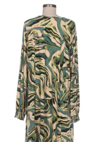 Kleid Zhenzi, Größe XL, Farbe Mehrfarbig, Preis 25,99 €