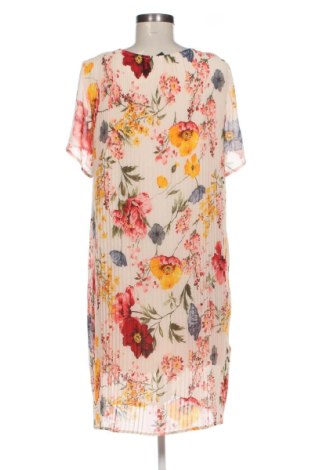 Rochie Zizzi, Mărime M, Culoare Multicolor, Preț 123,99 Lei