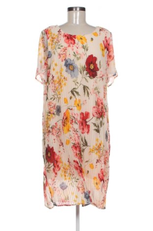 Rochie Zizzi, Mărime M, Culoare Multicolor, Preț 123,99 Lei