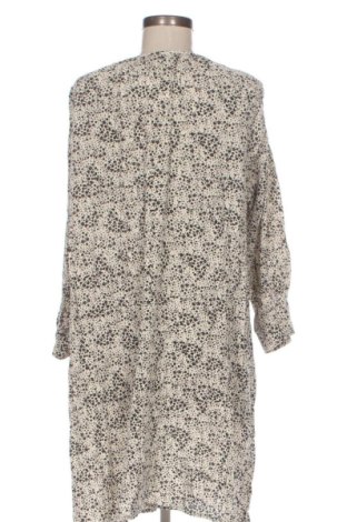 Sukienka Zizzi, Rozmiar XL, Kolor Kolorowy, Cena 104,99 zł
