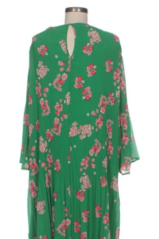 Kleid Zizzi, Größe L, Farbe Mehrfarbig, Preis € 32,99