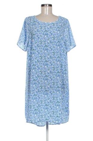 Rochie Zizzi, Mărime XL, Culoare Multicolor, Preț 123,99 Lei