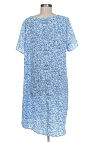 Rochie Zizzi, Mărime XL, Culoare Multicolor, Preț 123,99 Lei