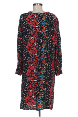 Φόρεμα Zizzi, Μέγεθος XL, Χρώμα Πολύχρωμο, Τιμή 29,99 €