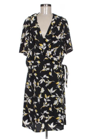 Rochie Zizzi, Mărime L, Culoare Multicolor, Preț 151,99 Lei