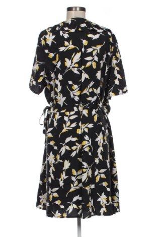 Rochie Zizzi, Mărime L, Culoare Multicolor, Preț 151,99 Lei