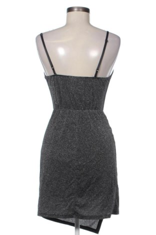 Рокля Zuiki, Размер S, Цвят Сребрист, Цена 19,95 €