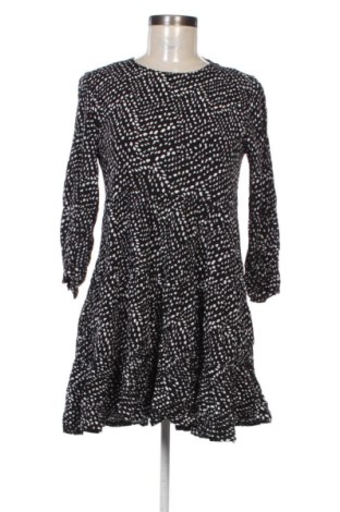 Rochie Zuiki, Mărime S, Culoare Multicolor, Preț 104,26 Lei, #136661569