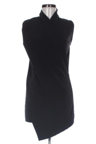 Sukienka aNYcase, Rozmiar XS, Kolor Czarny, Cena 225,06 zł, #136671646