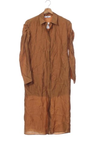 Φόρεμα adL, Μέγεθος XS, Χρώμα Καφέ, Τιμή 29,99 €