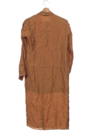 Φόρεμα adL, Μέγεθος XS, Χρώμα Καφέ, Τιμή 29,99 €