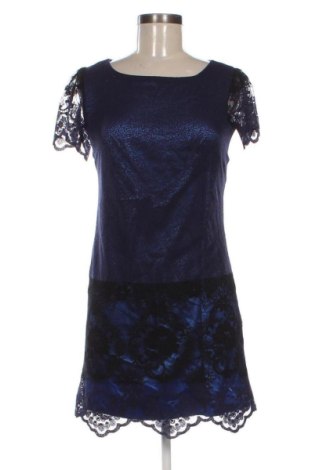 Rochie adL, Mărime S, Culoare Albastru, Preț 151,99 Lei