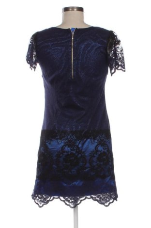 Rochie adL, Mărime S, Culoare Albastru, Preț 151,99 Lei