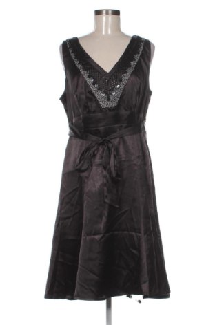Rochie b.p. Collections, Mărime XL, Culoare Negru, Preț 155,00 Lei, #136658226