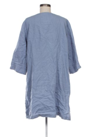 Rochie heidekonigin, Mărime XXL, Culoare Albastru, Preț 130,33 Lei