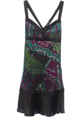 Φόρεμα i Blues, Μέγεθος M, Χρώμα Πολύχρωμο, Τιμή 138,23 €
