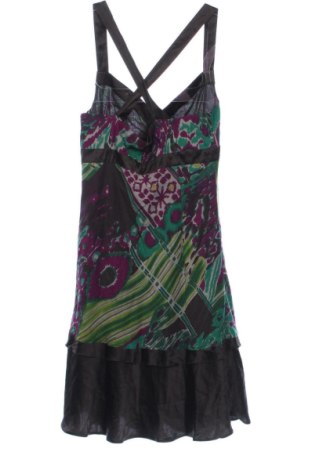Φόρεμα i Blues, Μέγεθος M, Χρώμα Πολύχρωμο, Τιμή 138,23 €