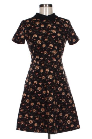 Kleid i Blues, Größe S, Farbe Mehrfarbig, Preis € 66,00
