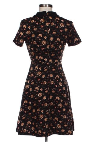 Kleid i Blues, Größe S, Farbe Mehrfarbig, Preis € 66,00