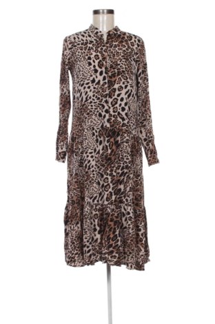Kleid mbyM, Größe S, Farbe Mehrfarbig, Preis 42,00 €